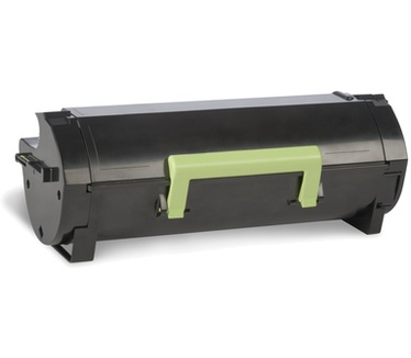 Lexmark 50F0UA0