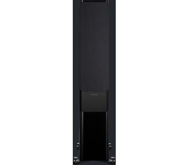 Dynaudio Contour 30
