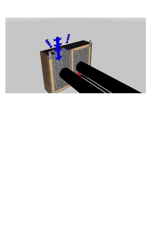 Afbeeldingslocatie: https://tweakers.net/i/itpybQQeq4nD38qkfAsZkyA-rkU=/x800/filters:strip_icc():strip_exif()/f/image/hl1ovNY6DKr0MFCA62S0BrkT.jpg?f=fotoalbum_large