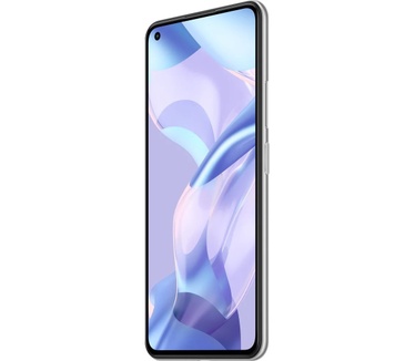Xiaomi 11 Lite 5G NE