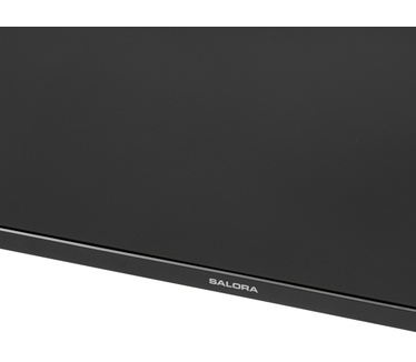 Salora 32QLED320