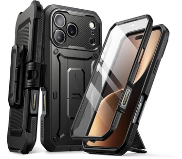 i-Blason GA843439159204