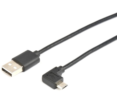 Prokord USB-0019
