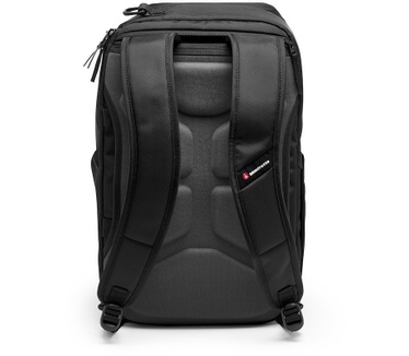 Manfrotto MB MA3-BP-H