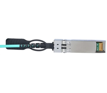 BlueOptics SFP28-AOC-15M-PS-BO