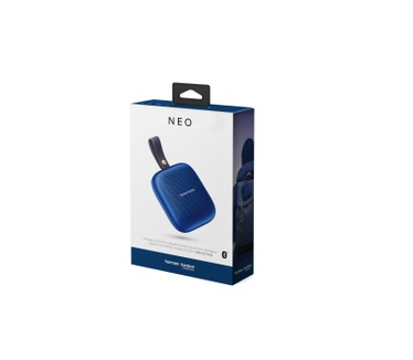 Harman Kardon Neo