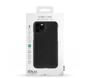 iDeal of Sweden Como