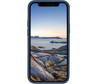 Dbramante1928 Greenland (iPhone 13) Blauw
