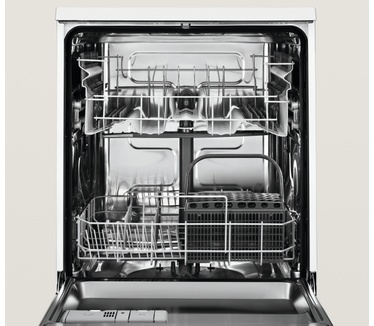 Electrolux ESI5201LOX