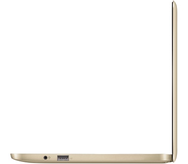 Asus VivoBook L200HA-FD0071T