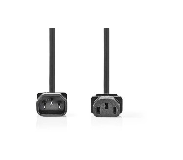 Nedis CEGL10500BK30