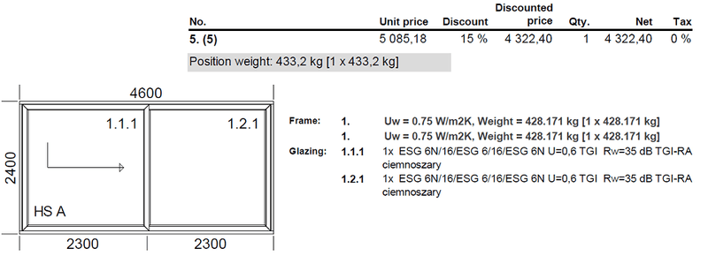 Afbeeldingslocatie: https://tweakers.net/i/iu3-UAqPMBNkZmfAH-7EGjiu-Us=/800x/filters:strip_exif()/f/image/OWiQwkjdm8Zr6u7p2QDr4el4.png?f=fotoalbum_large
