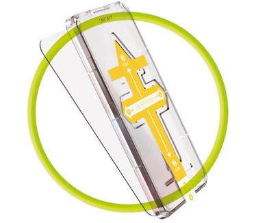 Mobile Origin SGZ-GA35