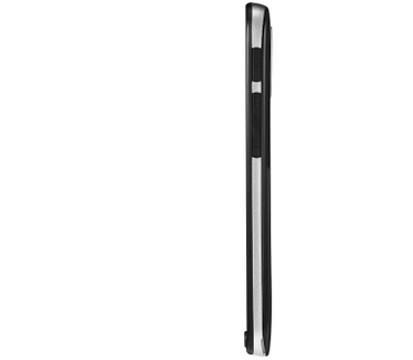 Brondi Amico Smartphone XS