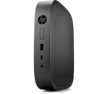 HP t530 Thin Client 2RC33EA