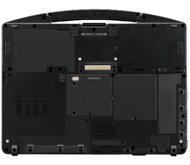 Panasonic Toughbook 55 MK2