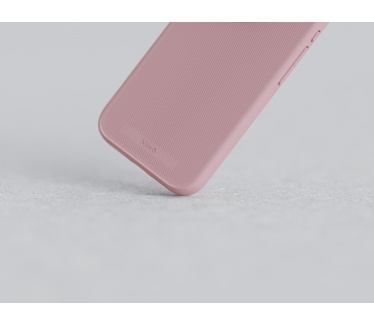 Njord byElements Slim