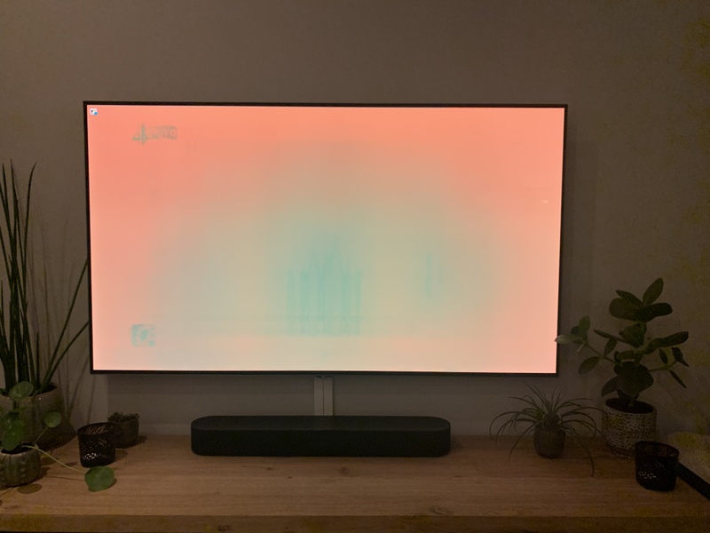 Afbeeldingslocatie: https://tweakers.net/i/iu6gHfL2O9Qr1DdrRdogxAkglCk=/800x/filters:strip_icc():strip_exif()/f/image/ng073qfgVZstkPSMKuZyOQwb.jpg?f=fotoalbum_large