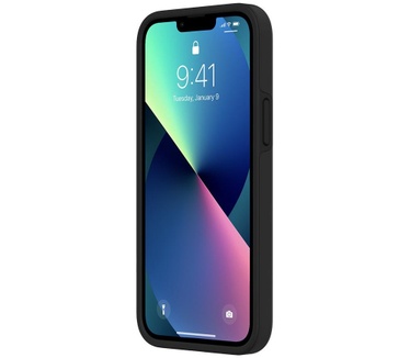 Incipio Duo
