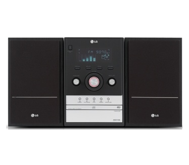 LG XA-102