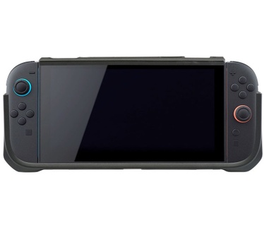 Subsonic SA5715