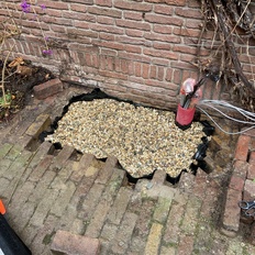 Afbeeldingslocatie: https://tweakers.net/i/iu85sfUnClELPZS_YBMTqn34WmI=/232x232/filters:strip_icc():strip_exif()/f/image/AkOcT6eT5nJMvNkCtfNXF4z3.jpg?f=fotoalbum_tile