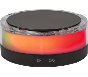 Telestar BAS 7