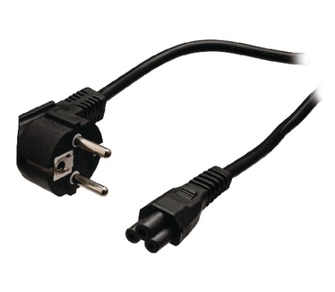 König KNE10100B50