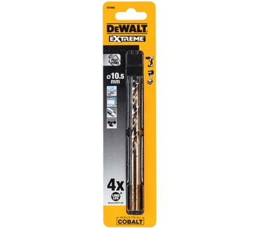 DeWalt DT4965-QZ