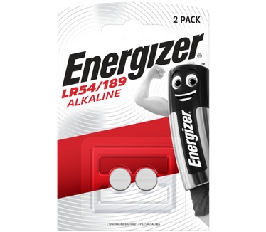 Energizer E301536700