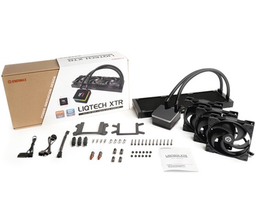 Enermax ELC-LTXTR360