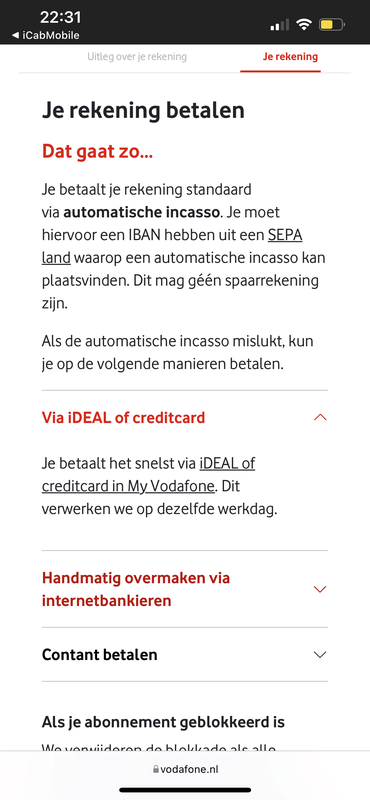 Afbeeldingslocatie: https://tweakers.net/i/iuCa5CV3_iw-D87C2UuAvT6tKwc=/x800/filters:strip_exif()/f/image/jFBy2c8H5zMoMj93JlvyQ2u0.png?f=fotoalbum_large
