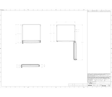 Whirlpool WT70I 832 X