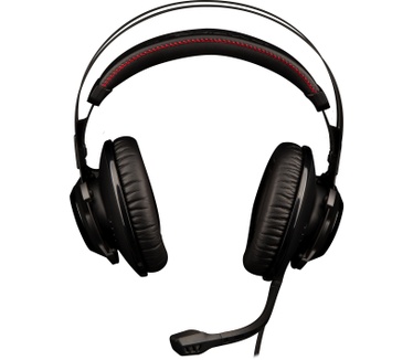 Kingston HyperX Cloud Revolver