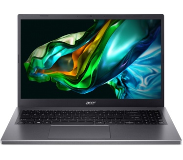 Acer A515-58GM-50RV