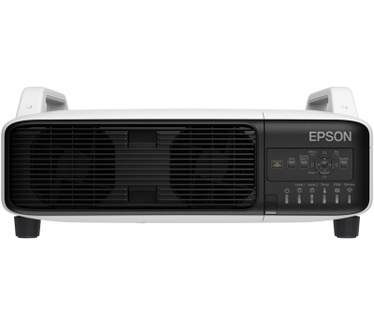 Epson EB-Z8450WUNL