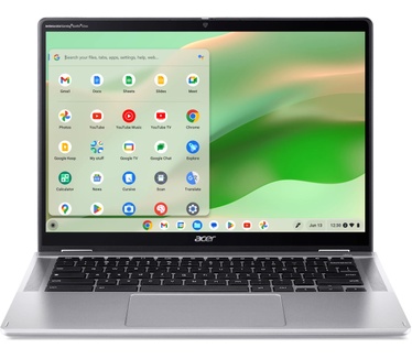 Acer Chromebook Spin 314 CP314-2HN-C4KH CP314-2HN 2-in-1