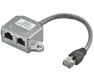 Microconnect MPK421