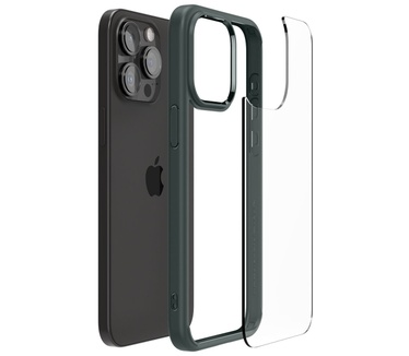 Spigen ACS06574