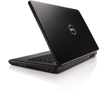 Dell Inspiron I1545-E244NL