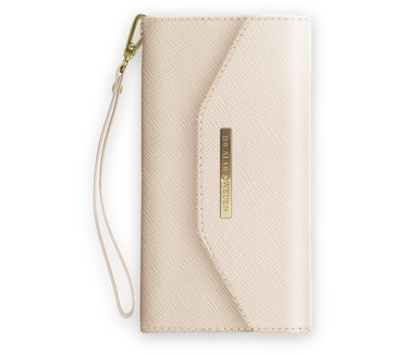 iDeal of Sweden IDMC-S10P-128