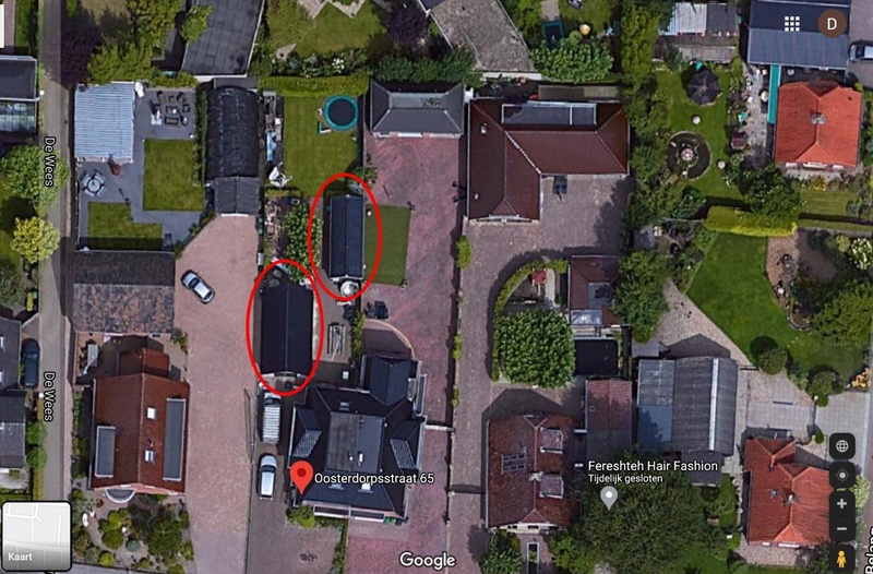 Afbeeldingslocatie: https://tweakers.net/i/iuM1CjBWzY9sbk3dumlZlLpBk08=/800x/filters:strip_icc():strip_exif()/f/image/VegYAL8WKQqrn22JN0Anx96p.jpg?f=fotoalbum_large