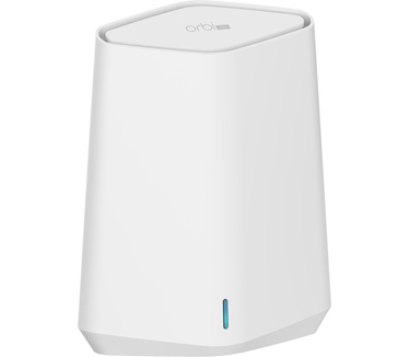 Netgear SXS30
