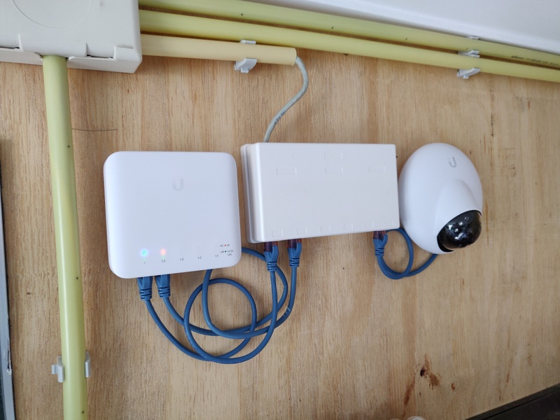 Afbeeldingslocatie: https://tweakers.net/i/iuMDYK_5UHzUUKleku45hqM_uT0=/800x/filters:strip_icc():strip_exif()/f/image/WC99koTdHt2GAxMvvtSxrF79.jpg?f=fotoalbum_large