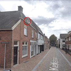 Afbeeldingslocatie: https://tweakers.net/i/iuN69vZjj2SIfxlWGJ71hA0JYzQ=/232x232/filters:strip_exif()/f/image/wvNC86muJjae2Vx1KEqx1nW9.png?f=fotoalbum_tile