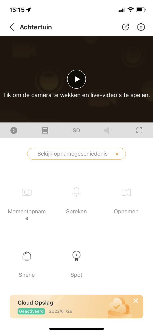 https://tweakers.net/i/iuQ2Hqp2R6AXR5xWDCMSn8h43UU=/620x/filters:strip_exif()/m/266742/1N8QEu3sp8xlujL2ZwJmePX3ktdjdiIIl7rBvMdsq61pCGWFNj.png?f=620xauto
