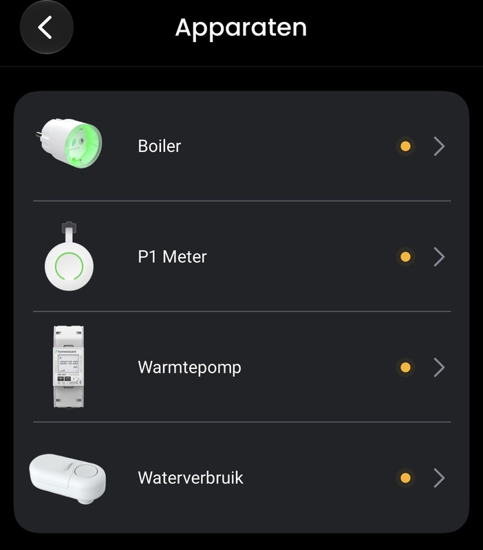 Afbeeldingslocatie: https://tweakers.net/i/iuQxGV2Z8ZtT5b26ghD_NVgpn0o=/x800/filters:strip_icc():strip_exif()/f/image/F81P7cMUGIdIYFKlXLhQABdR.jpg?f=fotoalbum_large
