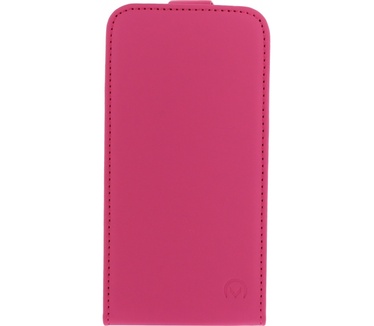 Mobilize MOB-USFCF-G750