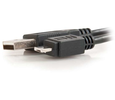 CablesToGo 87362