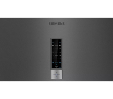Siemens KG36N7XEA
